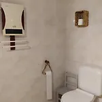 Casa De Amigos