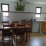 Casa De Amigos Σπίτι διακοπών Anciao