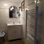 Casa De Amigos Holiday home