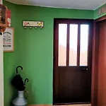 Casa De Amigos Holiday home *