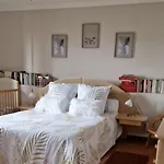Casa De Amigos Holiday home *