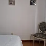 Holiday home Casa De Amigos *