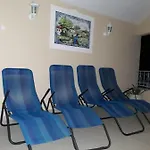 Holiday home Casa De Amigos