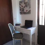 Casa De Amigos *