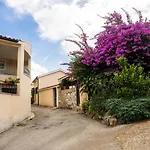 Σπίτι διακοπών Casa De Amigos Anciao