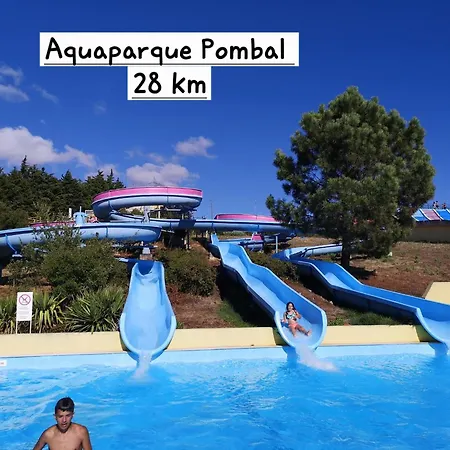 別荘 Casa De Amigos *