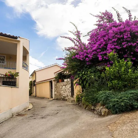 Feriehus Casa De Amigos Ancião