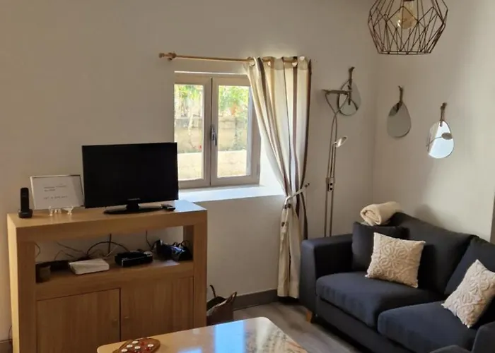 Casa vacanze Casa De Amigos Ansião