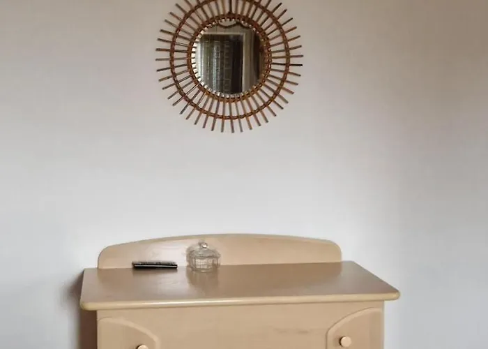 Casa De Amigos Ansião