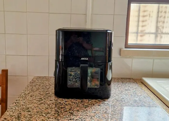 Casa De Amigos Ansião