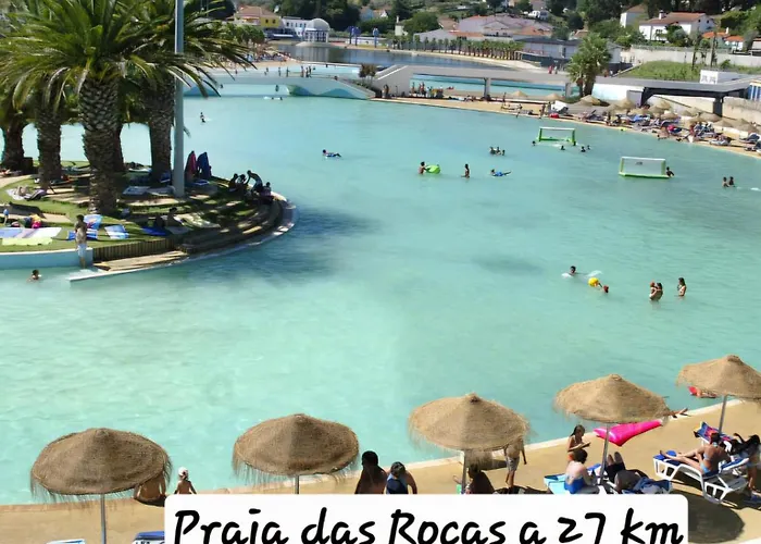 Casa vacanze Casa De Amigos *