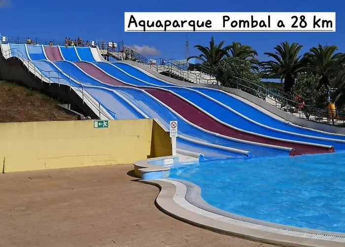 Casa De Amigos Casa vacanze *