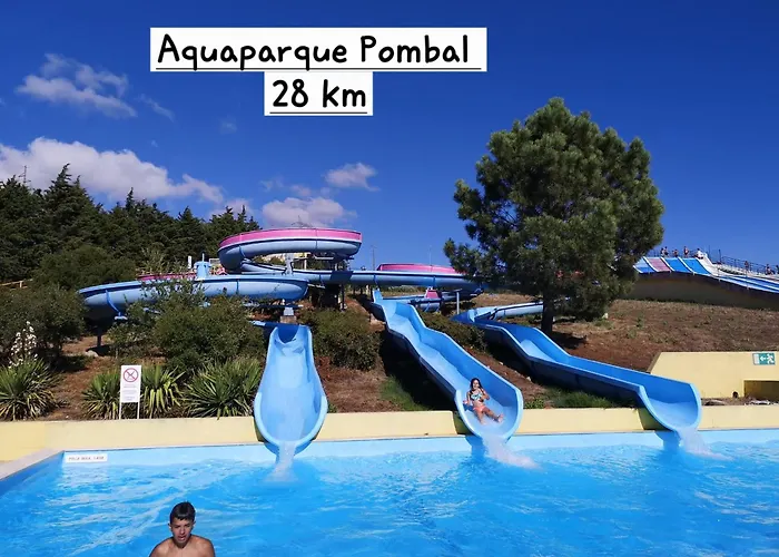 Casa vacanze Casa De Amigos *