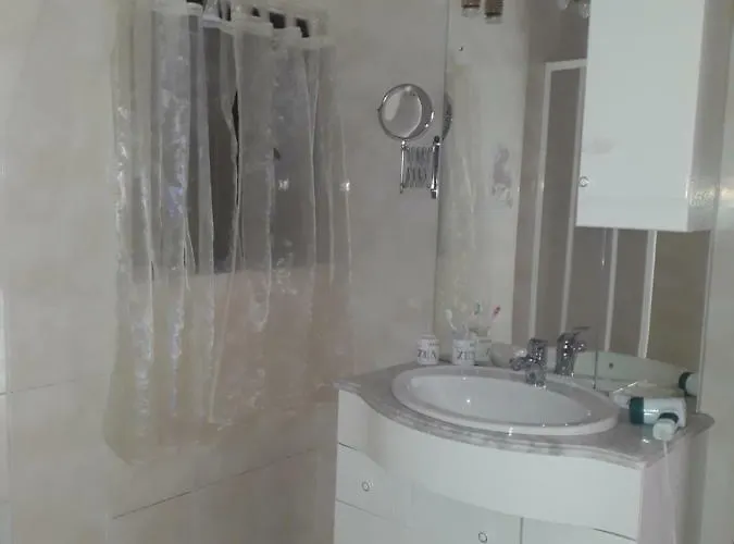 Casa De Amigos Ansião